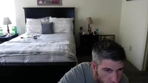 captmorgan30263 online show from 8, 2, 2025