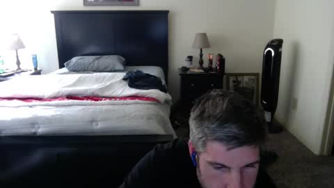 captmorgan30263 online show from 24, 2, 2025