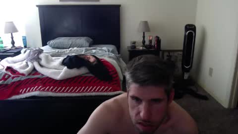 captmorgan30263 online show from 3, 3, 2025