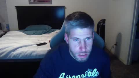 captmorgan30263 online show from 13, 10, 2025