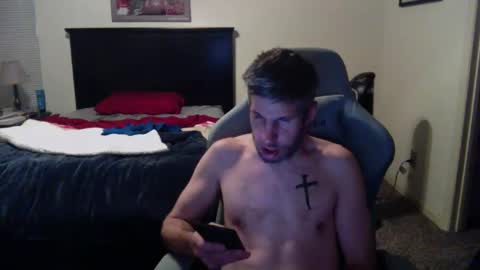 captmorgan30263 online show from 14, 11, 2025