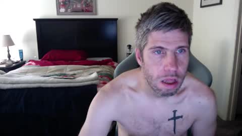 captmorgan30263 online show from 21, 11, 2025