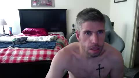 captmorgan30263 online show from 17, 12, 2025