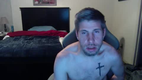 captmorgan30263 online show from 8, 1, 2026