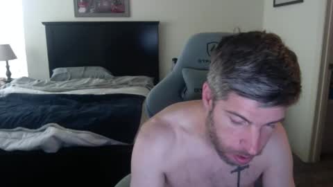 captmorgan30263 online show from 9, 4, 2026