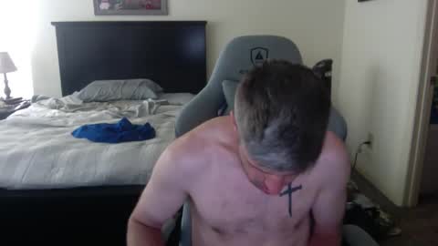 captmorgan30263 online show from 22, 4, 2026