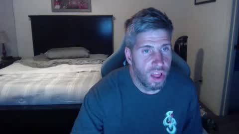 captmorgan30263 online show from 27, 4, 2026