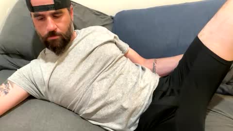 captnblackbeard online show from 31, 3, 2026