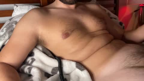 captnjack12346 online show from 21, 2, 2025