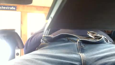 Cap online show from 23, 10, 2025