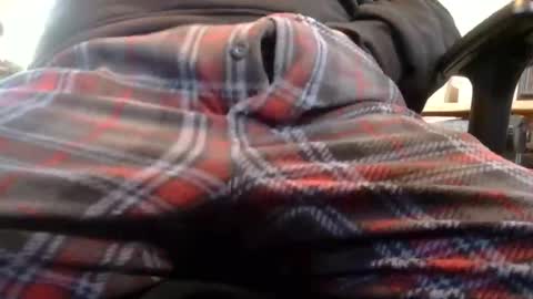 Cap online show from 30, 10, 2025