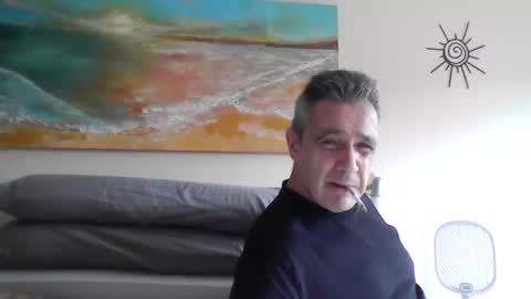 capullazox online show from 16, 5, 2026