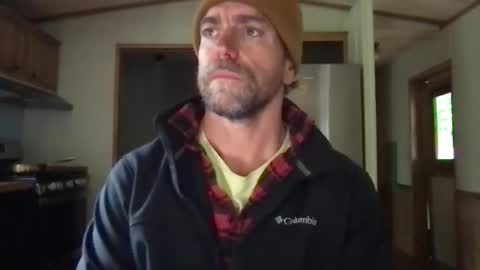 Snapshot of capwheels chatting on 28, 5, 2026 CAP online show from 28, 5, 2026