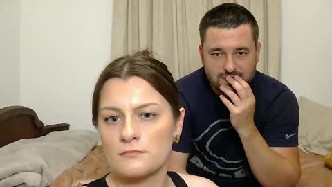 Cara and Cole online show from 18, 5, 2026