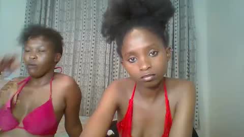 carababey online show from 27, 2, 2025