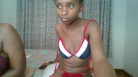 carababey online show from 9, 3, 2025