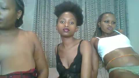 carababey online show from 11, 3, 2025