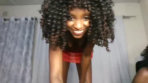 Snapshot of carababey chatting on 2, 3, 2026 carababey online show from 2, 3, 2026