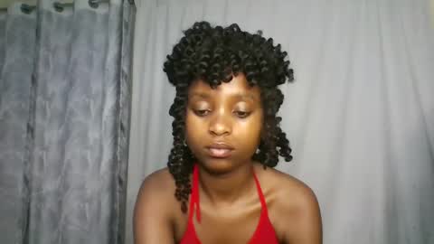 Snapshot of carababey chatting on 19, 3, 2026 carababey online show from 19, 3, 2026