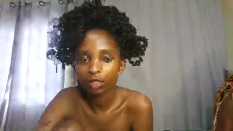Snapshot of carababey chatting on 30, 3, 2026 carababey online show from 30, 3, 2026