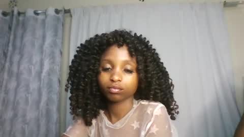 Snapshot of carababey chatting on 31, 3, 2026 carababey online show from 31, 3, 2026