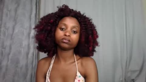 Snapshot of carababey chatting on 1, 5, 2026 carababey online show from 1, 5, 2026