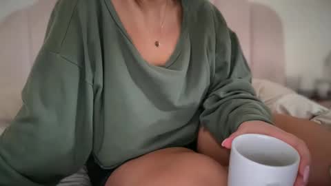 Cara Bou online show from 20, 3, 2026