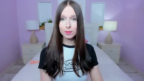   Cara  My schedule this week  Wed Thu Fri Sat 2300  0800 overnight online show from 8, 4, 2026