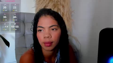 Cara  online show from 12, 5, 2026