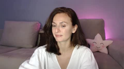 Snapshot of carakat chatting on 4, 12, 2024 carakat online show from 4, 12, 2024