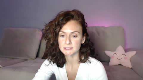 Snapshot of carakat chatting on 6, 12, 2024 carakat online show from 6, 12, 2024