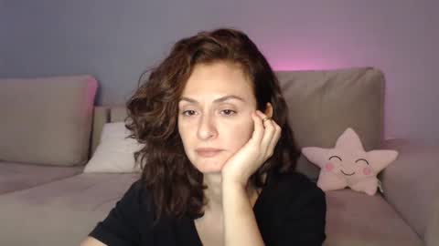 Snapshot of carakat chatting on 13, 12, 2024 carakat online show from 13, 12, 2024