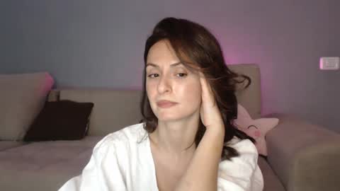 Snapshot of carakat chatting on 14, 12, 2024 carakat online show from 14, 12, 2024