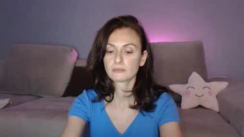 Snapshot of carakat chatting on 20, 12, 2024 carakat online show from 20, 12, 2024