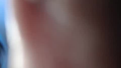 Snapshot of carakat chatting on 21, 1, 2025 carakat online show from 21, 1, 2025