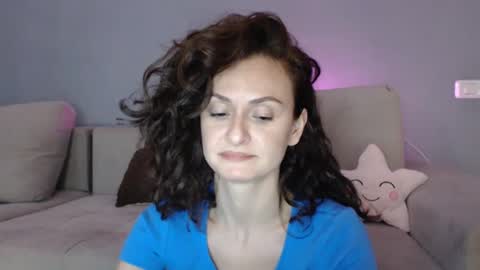 Snapshot of carakat chatting on 24, 1, 2025 carakat online show from 24, 1, 2025