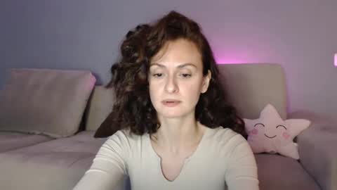 Snapshot of carakat chatting on 24, 1, 2025 carakat online show from 24, 1, 2025