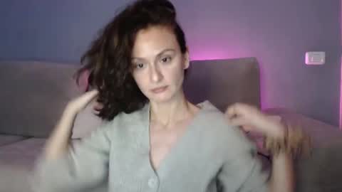 Snapshot of carakat chatting on 27, 1, 2025 carakat online show from 27, 1, 2025