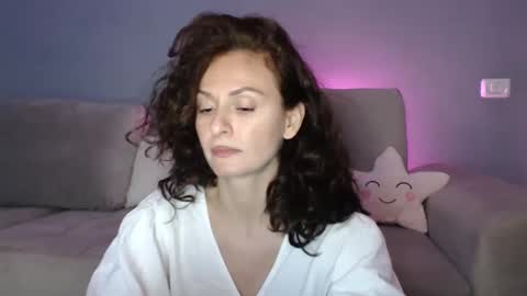 Snapshot of carakat chatting on 1, 2, 2025 carakat online show from 1, 2, 2025