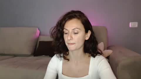 Snapshot of carakat chatting on 14, 2, 2025 carakat online show from 14, 2, 2025