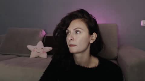 Snapshot of carakat chatting on 19, 2, 2025 carakat online show from 19, 2, 2025