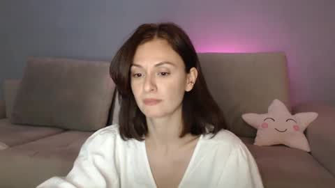 Snapshot of carakat chatting on 26, 2, 2025 carakat online show from 26, 2, 2025