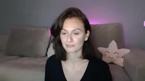 Snapshot of carakat chatting on 28, 2, 2025 carakat online show from 28, 2, 2025