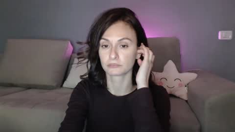 Snapshot of carakat chatting on 4, 3, 2025 carakat online show from 4, 3, 2025