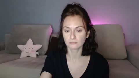 Snapshot of carakat chatting on 5, 3, 2025 carakat online show from 5, 3, 2025