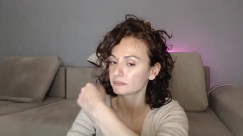 Snapshot of carakat chatting on 7, 3, 2025 carakat online show from 7, 3, 2025