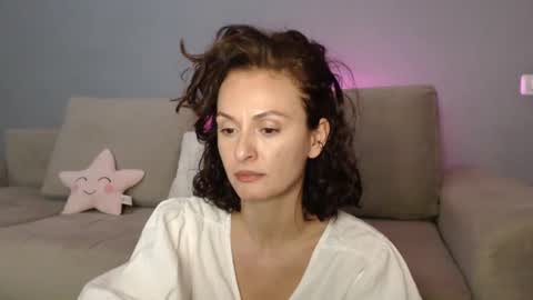 Snapshot of carakat chatting on 8, 3, 2025 carakat online show from 8, 3, 2025