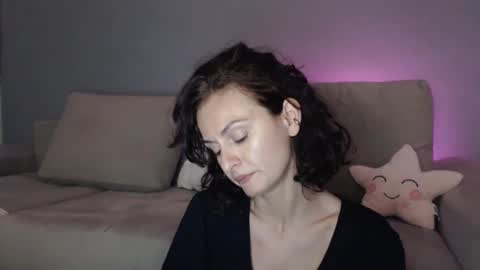 Snapshot of carakat chatting on 11, 3, 2025 carakat online show from 11, 3, 2025