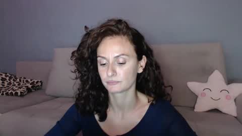 Snapshot of carakat chatting on 13, 9, 2025 carakat online show from 13, 9, 2025