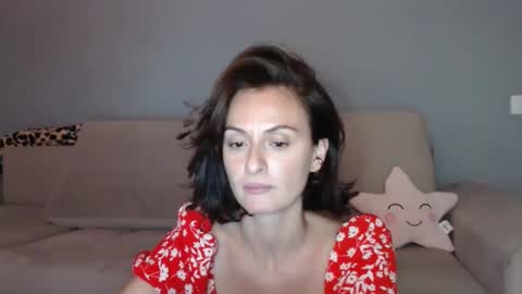 Snapshot of carakat chatting on 20, 9, 2025 carakat online show from 20, 9, 2025